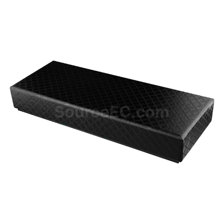 客製化廣告筆禮品-雙筆禮盒禮品
