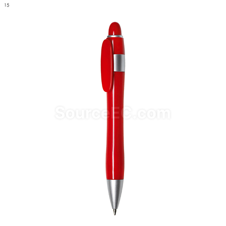 客製化Polo 800-C AL 廣告筆禮品