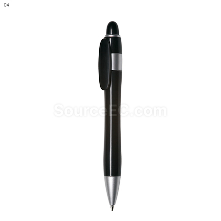 客製化Polo 800-C AL 廣告筆禮品