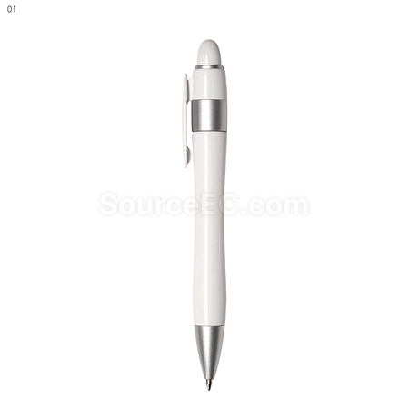 客製化Polo 800-C AL 廣告筆禮品
