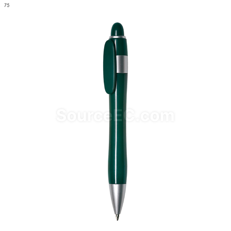 客製化Polo 800-C AL 廣告筆禮品