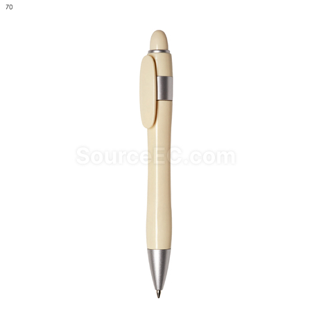 客製化Polo 800-C AL 廣告筆禮品