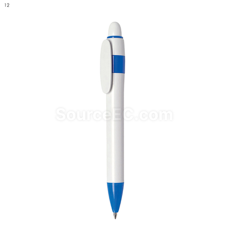 客製化Polo 600-B 廣告筆禮品