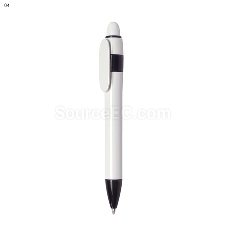 客製化Polo 600-B 廣告筆禮品