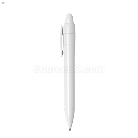 客製化Polo 600-B 廣告筆禮品