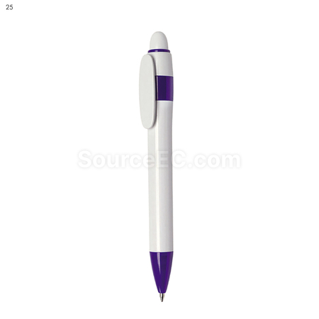 客製化Polo 600-B 廣告筆禮品