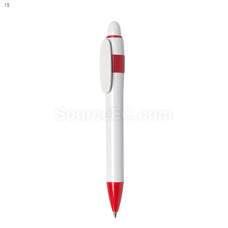 客製化Polo 600-B 廣告筆禮品