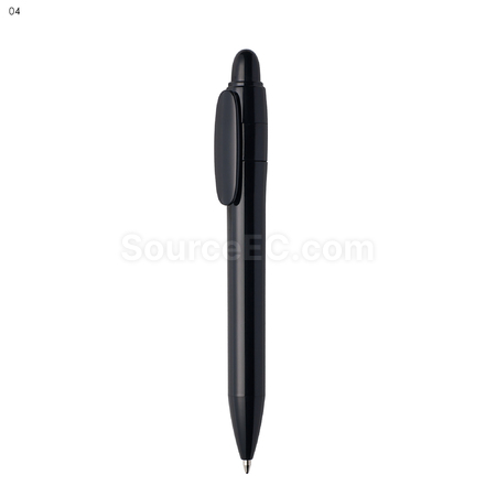 客製化Polo 600-C 廣告筆禮品