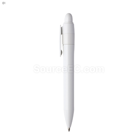 客製化Polo 600-C 廣告筆禮品