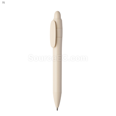 客製化Polo 600-C 廣告筆禮品