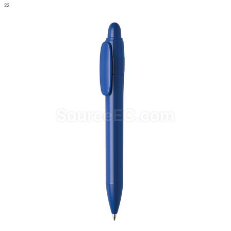 客製化Polo 600-C 廣告筆禮品