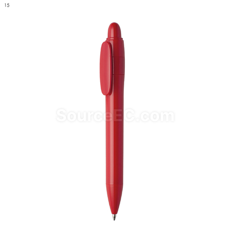 客製化Polo 600-C 廣告筆禮品