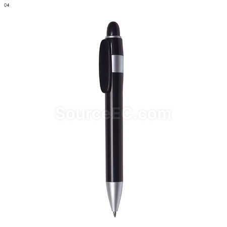 客製化Polo 600-C AL 廣告筆禮品