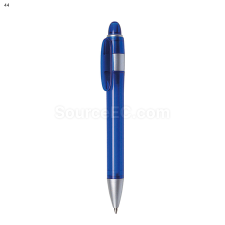 客製化Polo 600-30 AL 廣告筆禮品