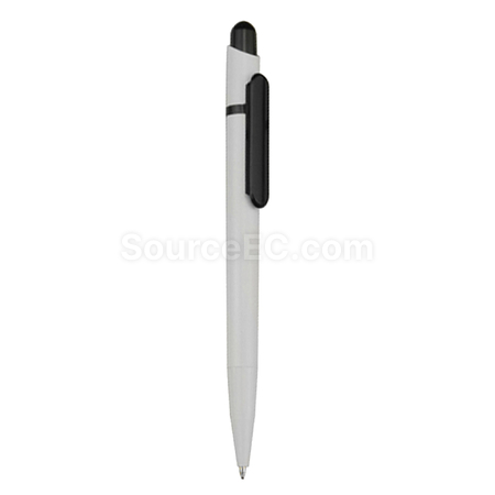客製化Swift 廣告筆禮品