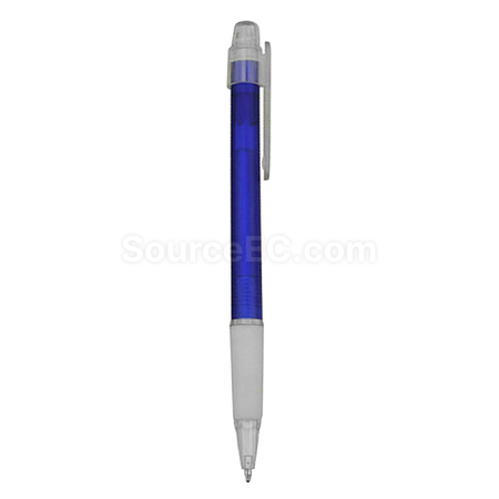 客製化Neon 廣告筆禮品