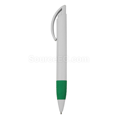 客製化Arc 廣告筆禮品