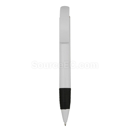 客製化Arc 廣告筆禮品