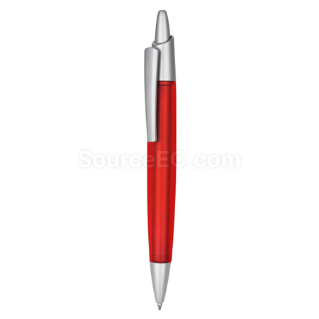 客製化Sheen 廣告筆禮品