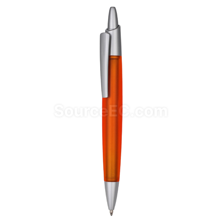 客製化Sheen 廣告筆禮品