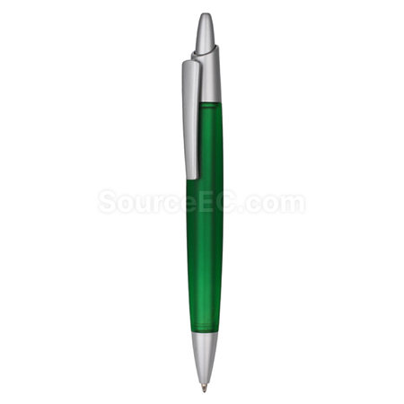 客製化Sheen 廣告筆禮品