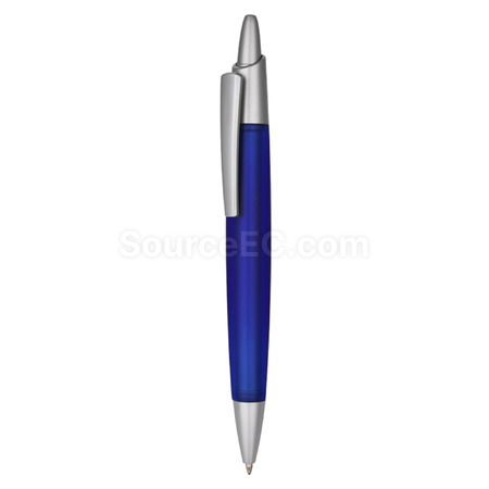 客製化Sheen 廣告筆禮品