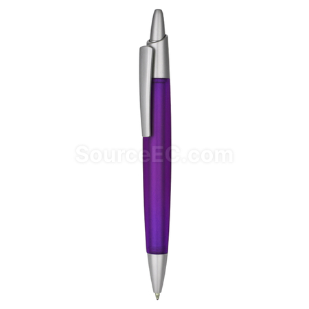 客製化Sheen 廣告筆禮品
