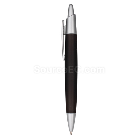 客製化Sheen 廣告筆禮品