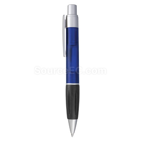 客製化Diplomat 廣告筆禮品