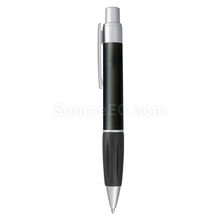 客製化Diplomat 廣告筆禮品