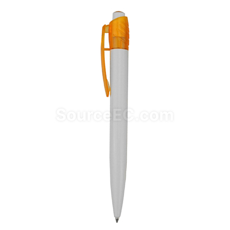 客製化Flirt 廣告筆禮品