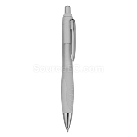客製化Aero 廣告筆禮品
