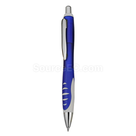 客製化Aero 廣告筆禮品