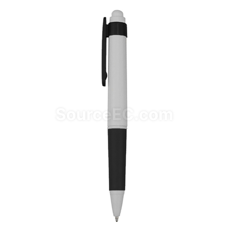客製化Cosmo 廣告筆禮品
