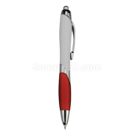客製化Trio 廣告筆禮品