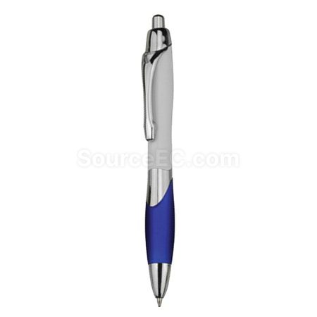 客製化Trio 廣告筆禮品