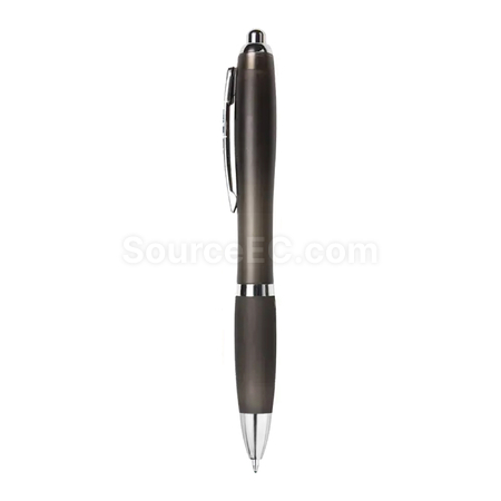客製化Blast 廣告筆禮品