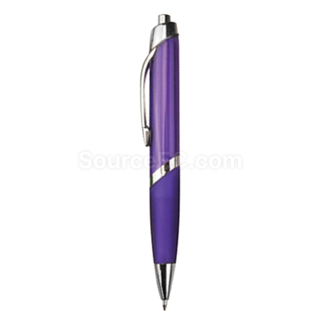 客製化Mist 廣告筆禮品