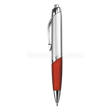 客製化IQ 廣告筆禮品