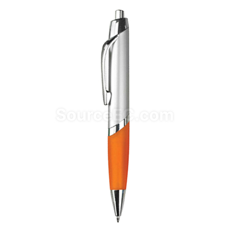 客製化IQ 廣告筆禮品