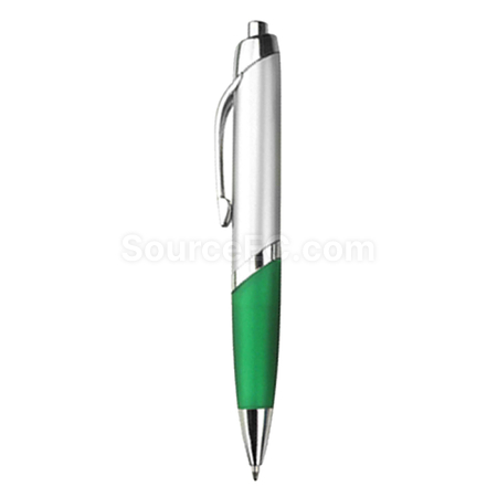 客製化IQ 廣告筆禮品