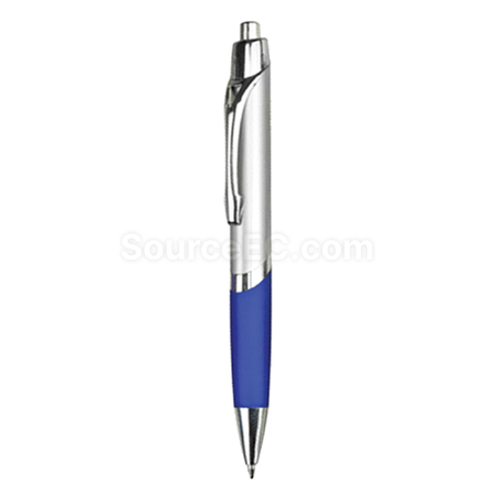 客製化IQ 廣告筆禮品