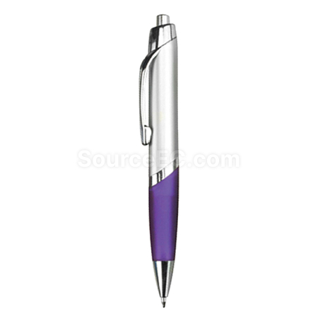 客製化IQ 廣告筆禮品