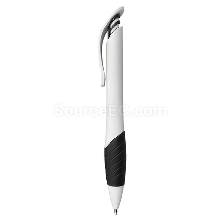 客製化Style 廣告筆禮品