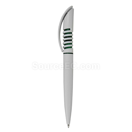 客製化Sentinel 廣告筆禮品