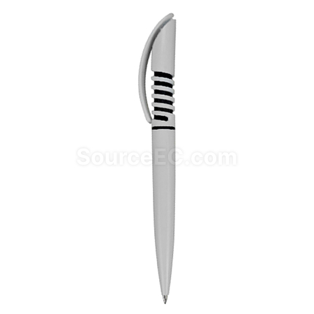 客製化Sentinel 廣告筆禮品