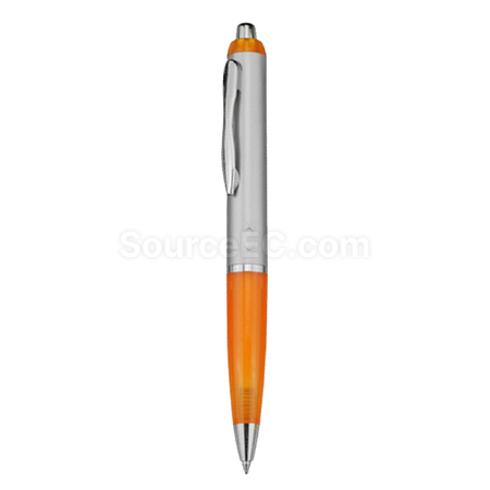 客製化Opus 廣告筆禮品