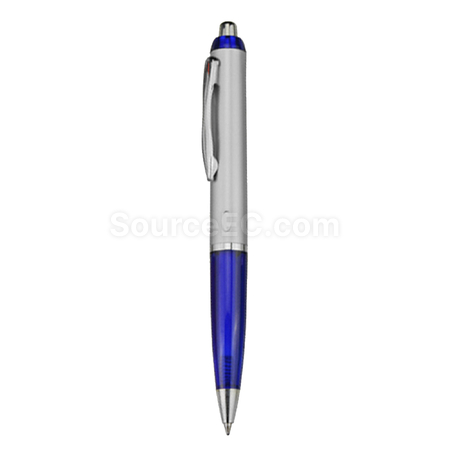 客製化Opus 廣告筆禮品