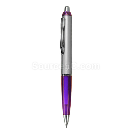 客製化Opus 廣告筆禮品