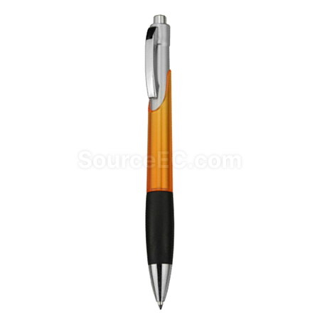 客製化Sleek 廣告筆禮品